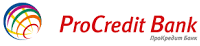 ProCredit Bank
