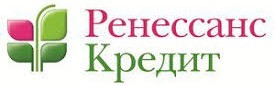 Ренесанс Кредит