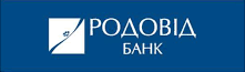 Родовид банк