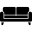 мягкая мебель