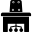 директорская мебель