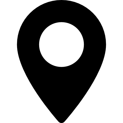 gps-nav