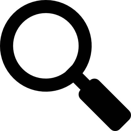 лупа