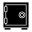 сейфы