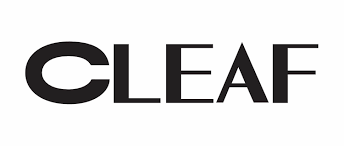 Cleaf
