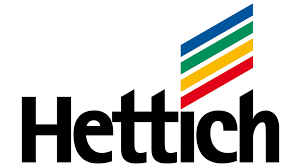 Hettich