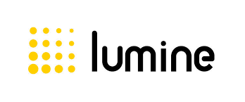 Lumine