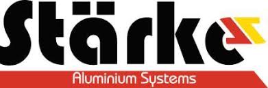 Starke